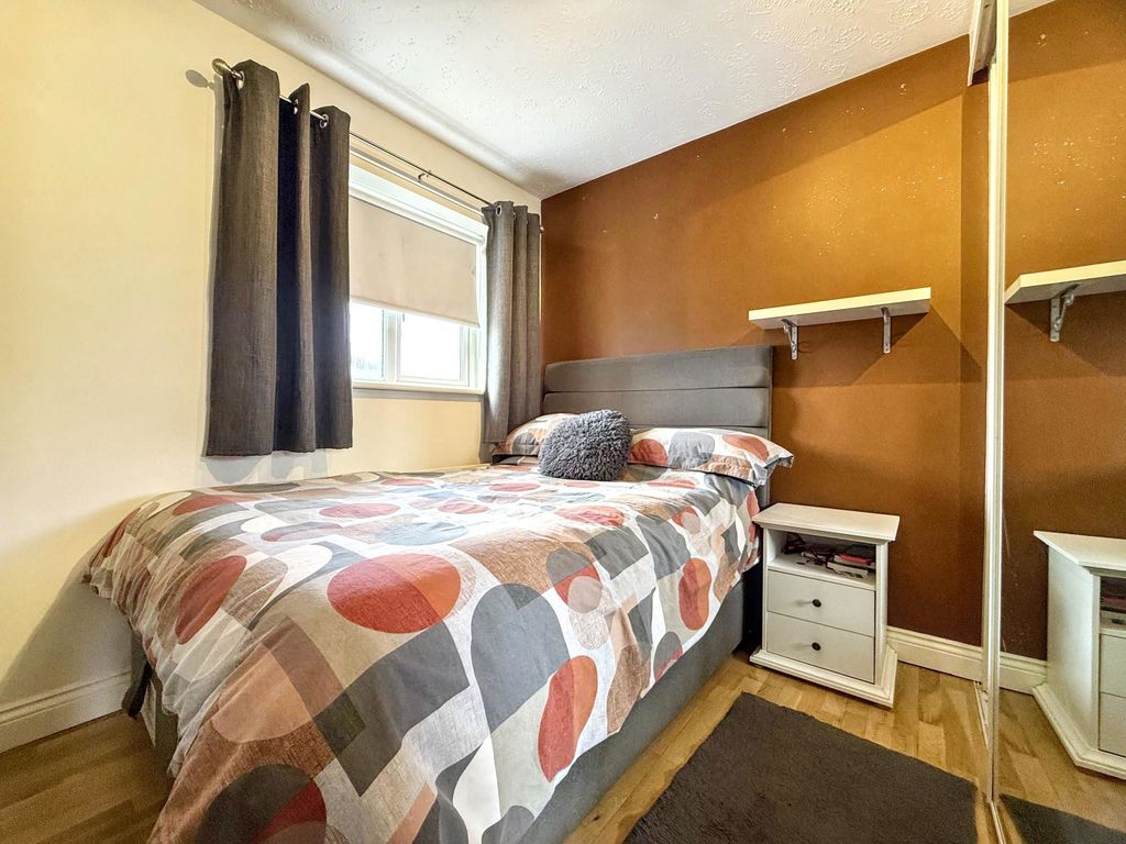 Additional image 20 of 4 bed detached house for saleStewart Drive, Wingate TS28