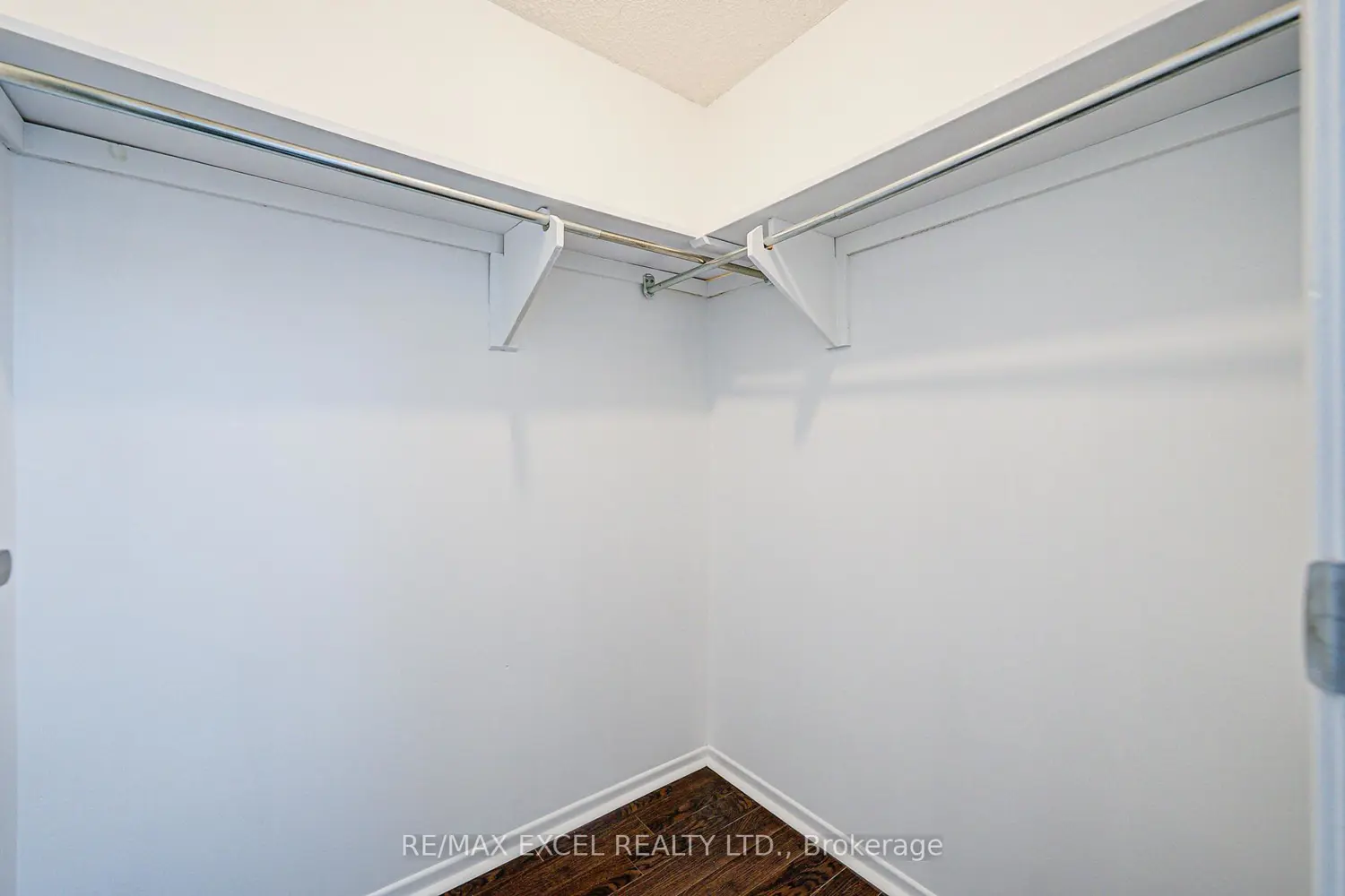 Additional image 13 of 158 Ingleton Boulevard