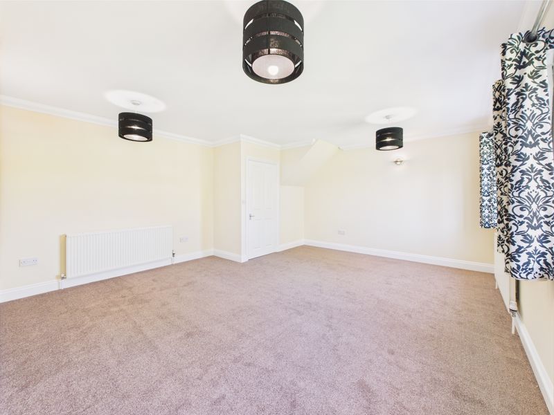 Additional image 5 of 3 bed detached house for saleHilltop Road, Whyteleafe CR3