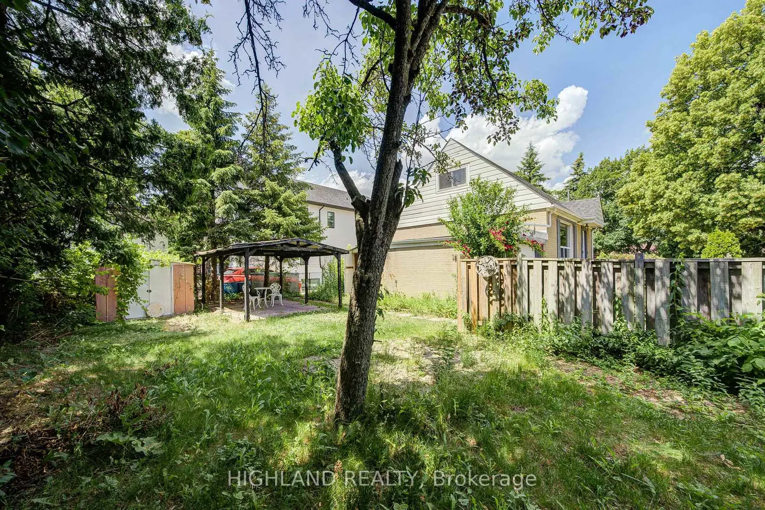 Additional image 19 of 38 Esmond Crescent