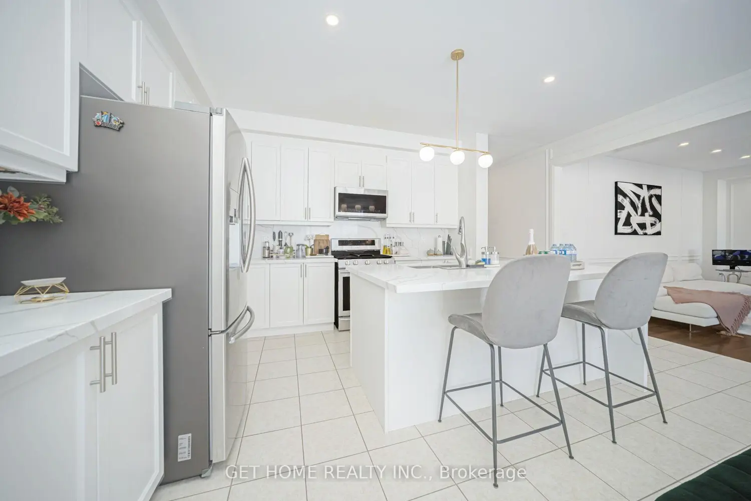 Additional image 6 of 62 Pridham Place