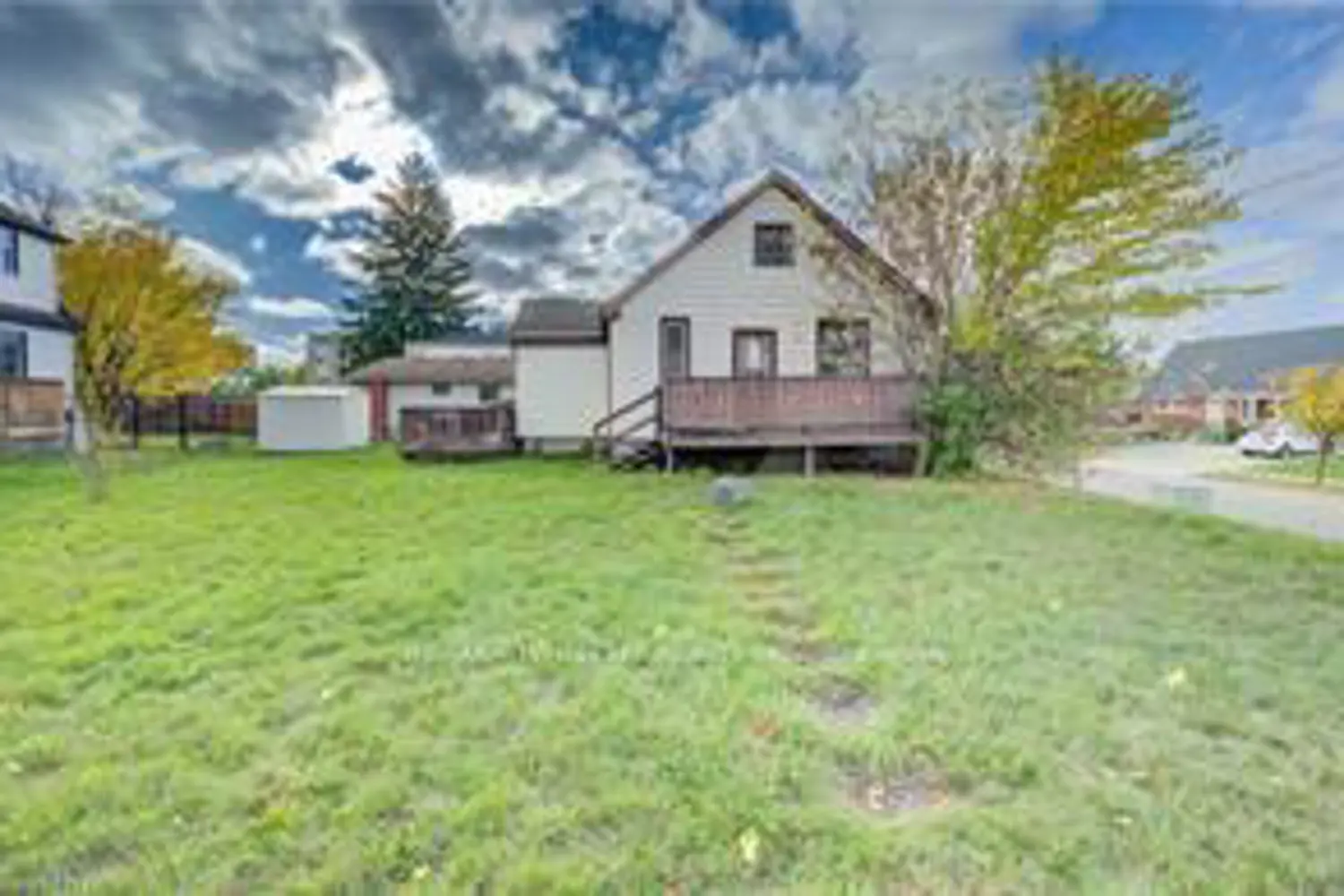 Additional image 15 of 439 Alice Avenue
