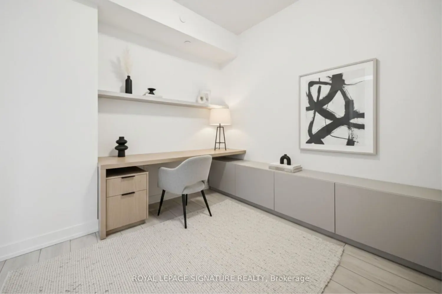 Additional image 5 of 556 Marlee Avenue 325