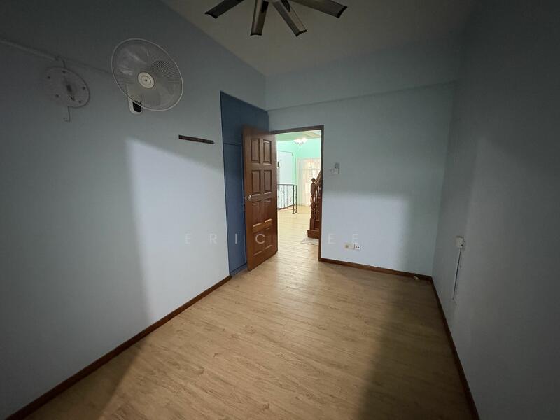 Additional image 8 of Pasir Ris /Tampines
