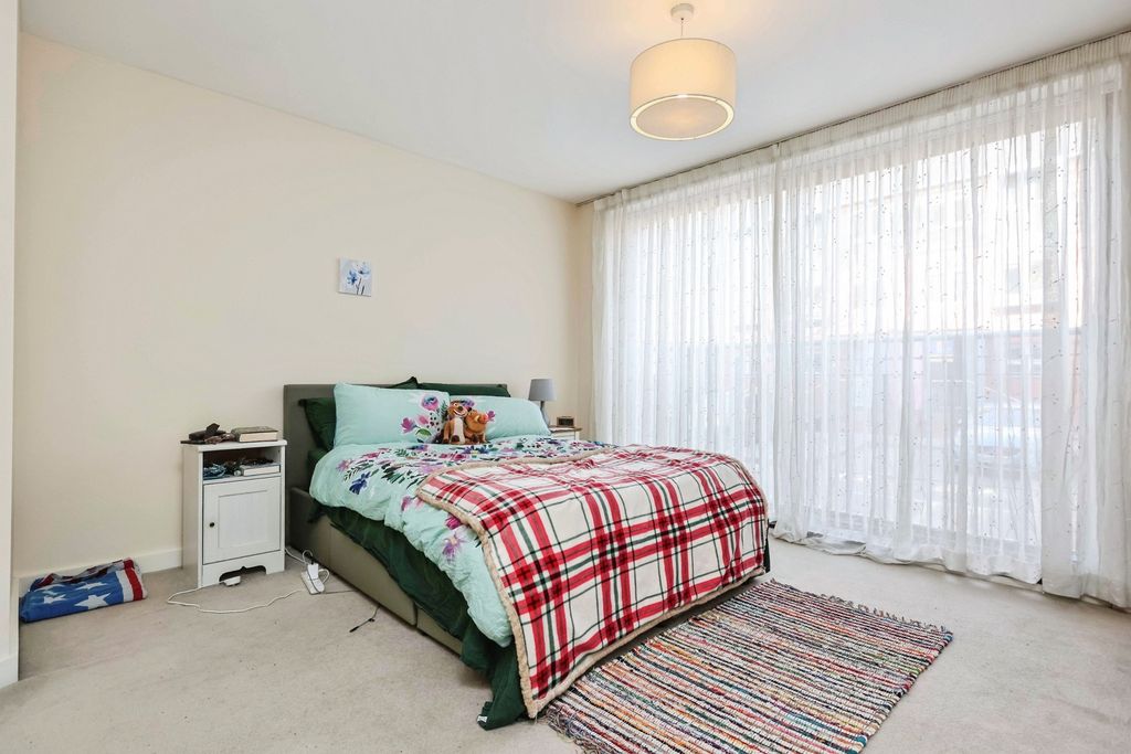 Additional image 3 of 2 bed flat for saleCrossley Road, Worcester, Worcestershire WR5