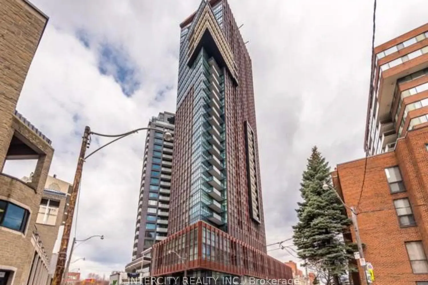 32 Davenport Road 1802