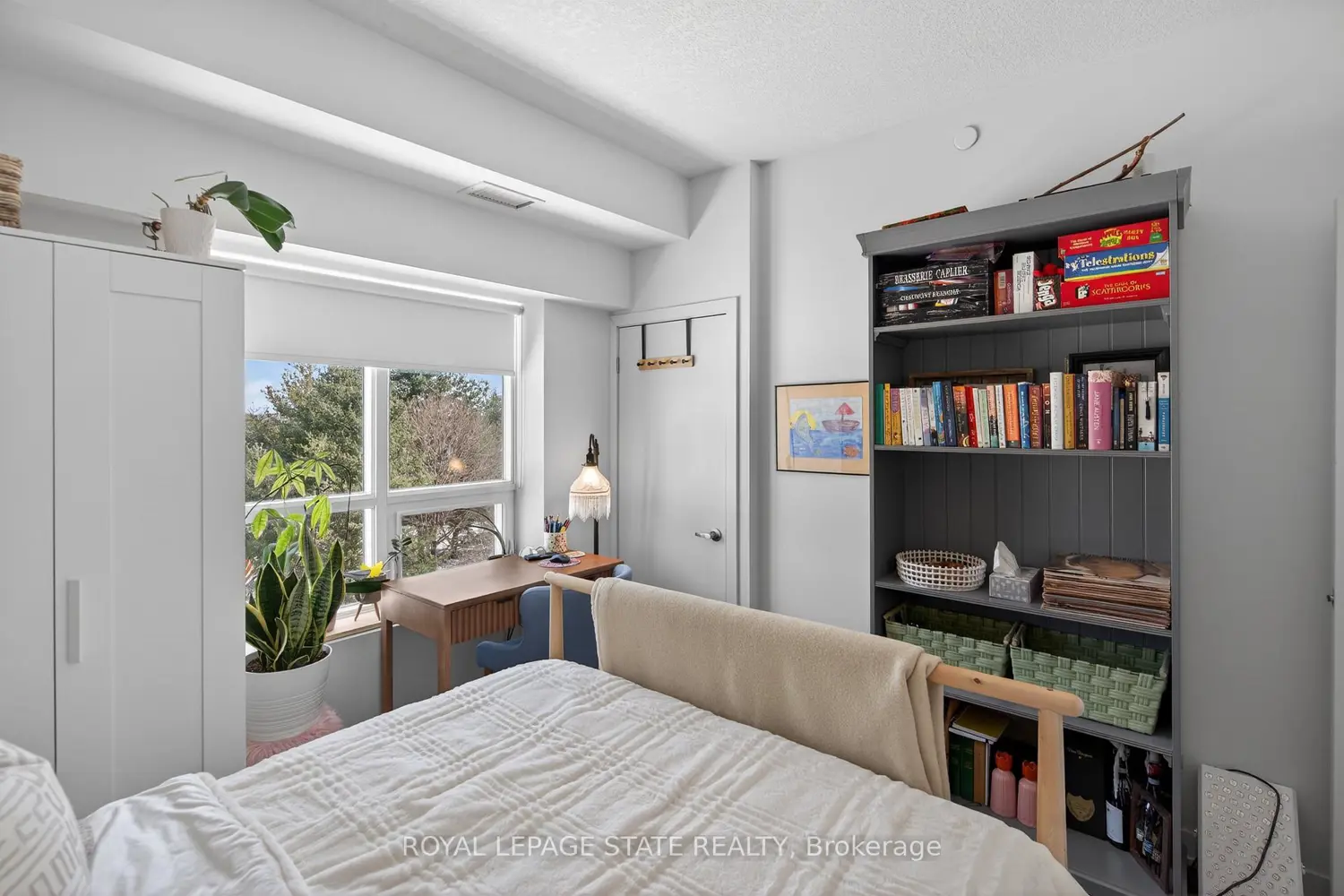 Additional image 15 of 16 Markle Crescent 509