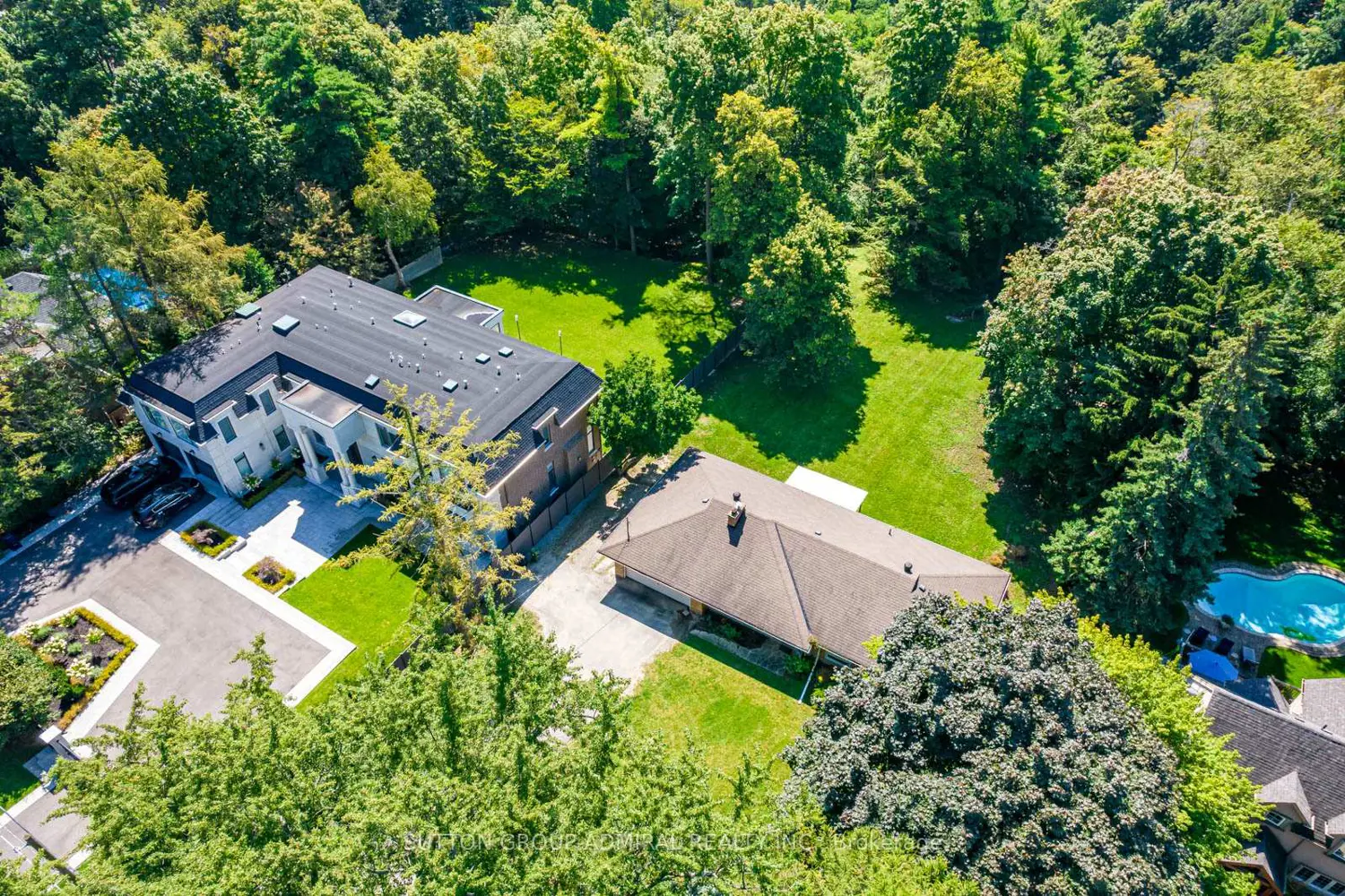 Additional image 6 of 15 Bellehaven Crescent