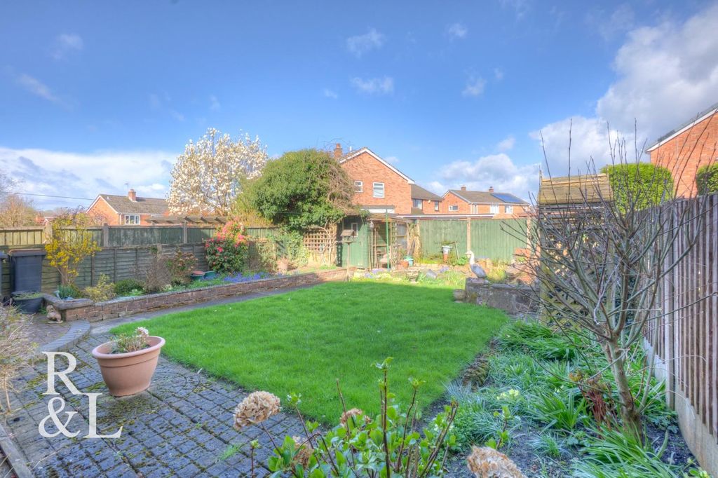 Additional image 24 of 3 bed semi-detached house for saleWillowbrook Close, Ashby-De-La-Zouch LE65