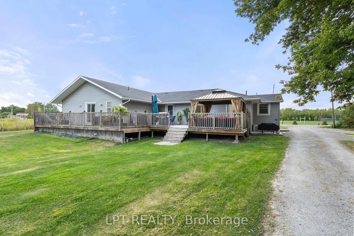 Additional image 14 of 1109 Ravenshoe Road