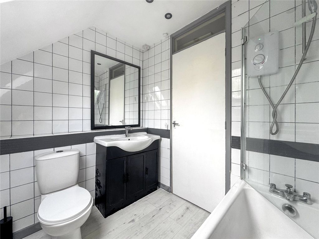 Additional image 10 of 3 bed terraced house for saleDevitt Way, Broughton Astley, Leicester, Leicestershire LE9