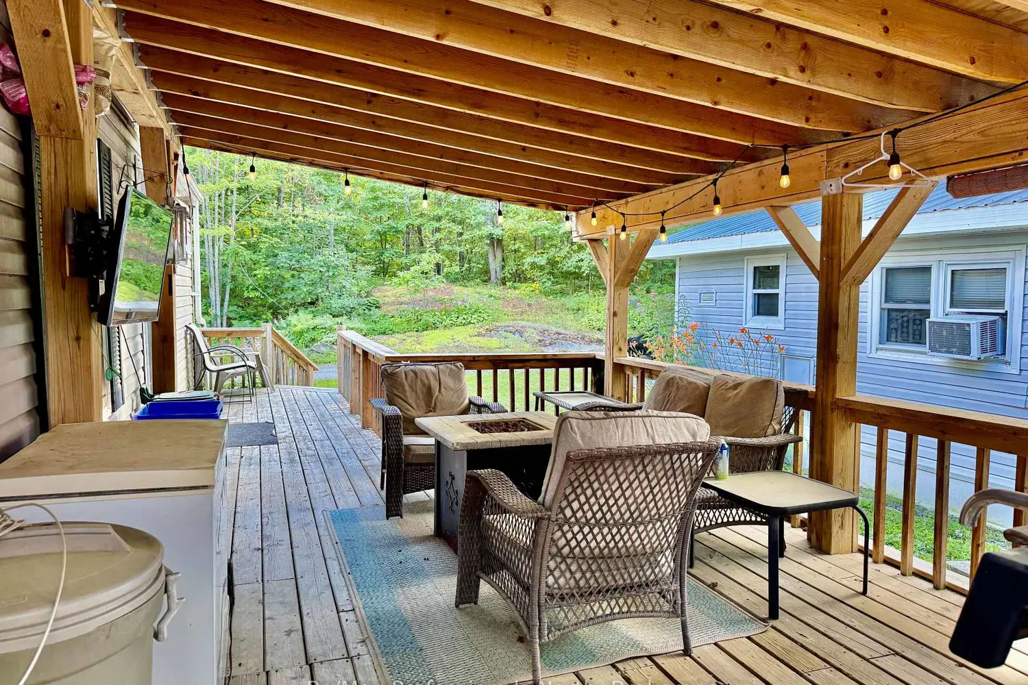 Additional image 5 of 1007 Racoon Road 15