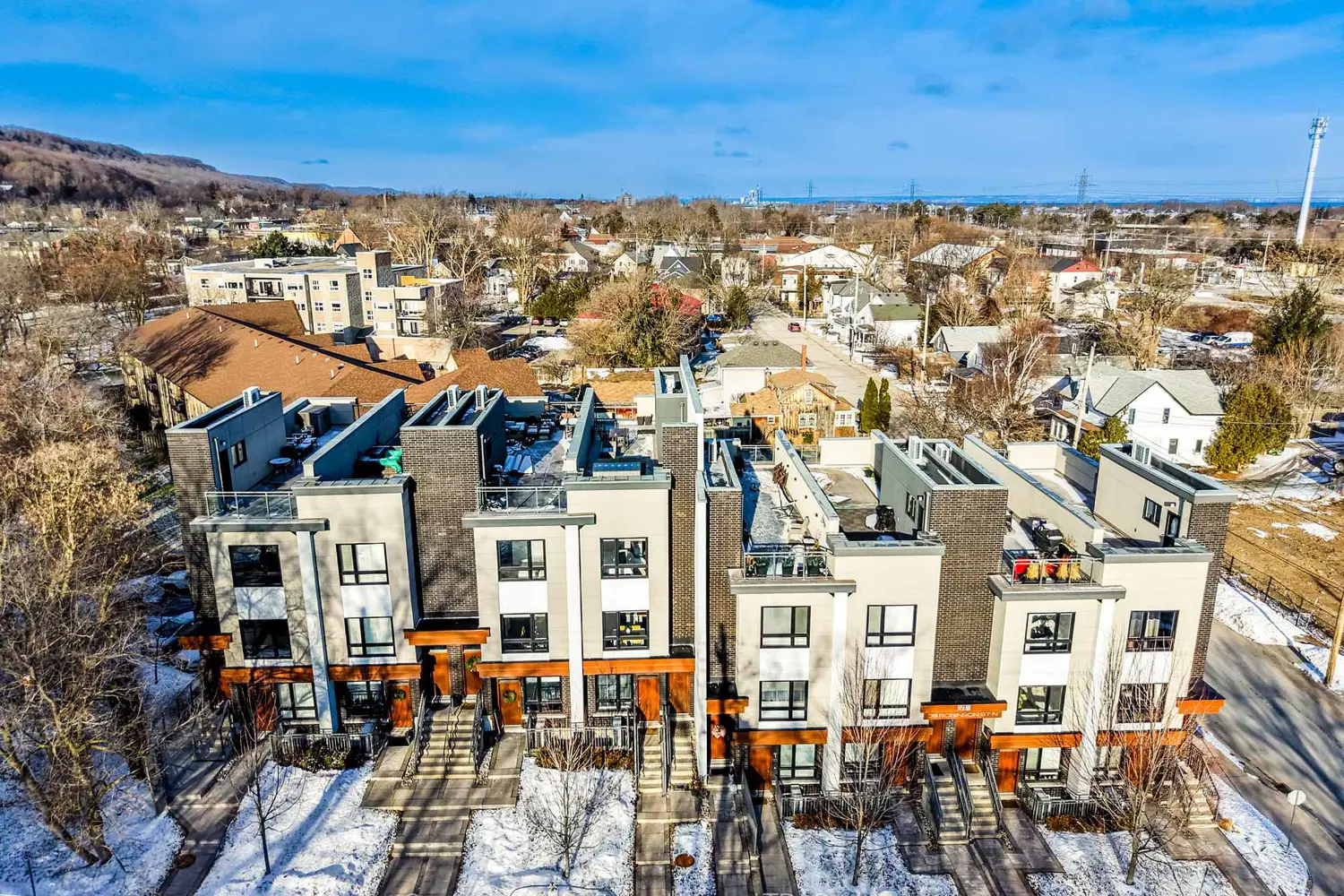 Additional image 15 of 39 Robinson Street 8