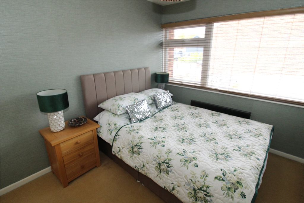 Additional image 11 of 2 bed end terrace house for saleSouthampton Road, Portsmouth, Hampshire PO6