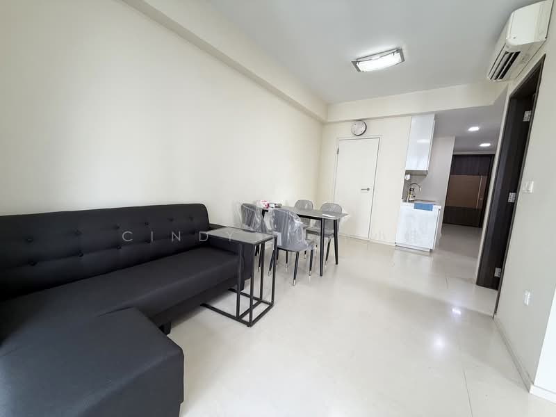 Additional image 2 of 1091 Serangoon Road