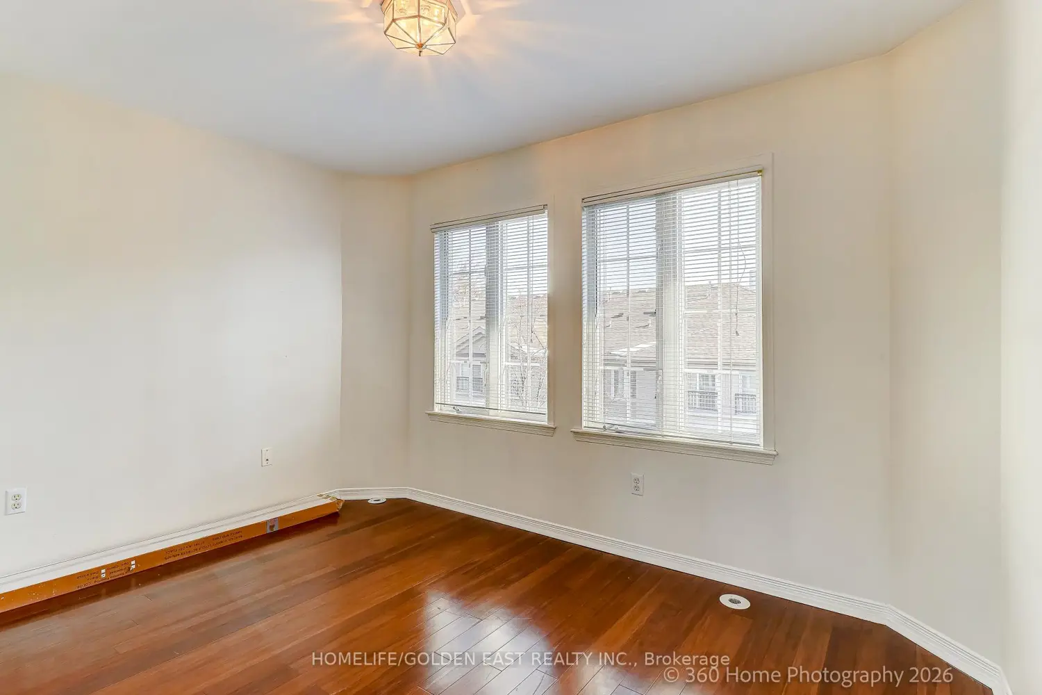 Additional image 18 of 108 Finch Avenue B30