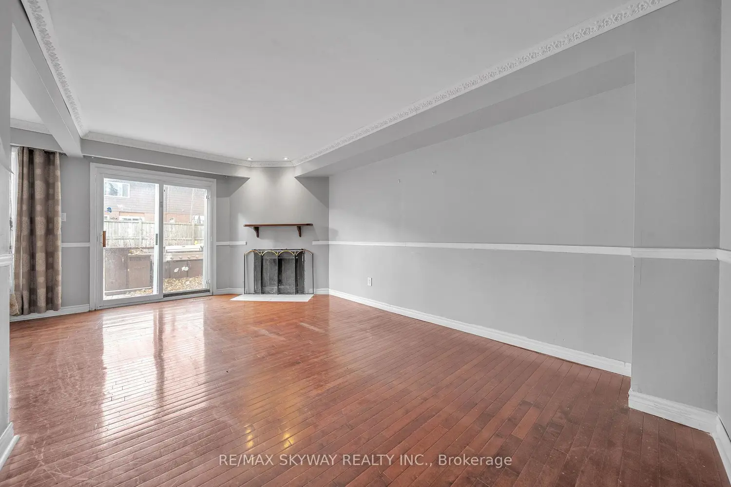 Additional image 2 of 234 Manse Road