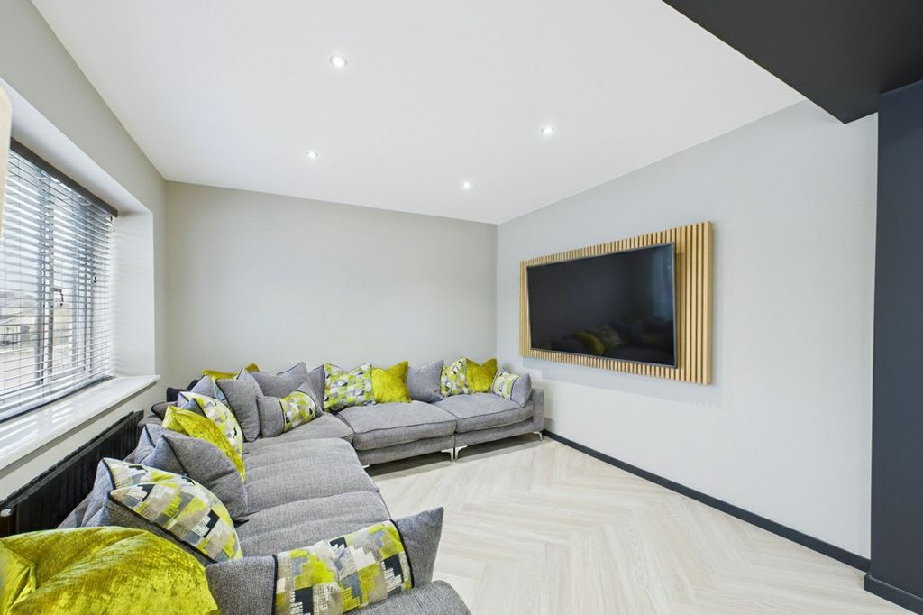 Additional image 15 of 5 bed detached house for saleHigh Street, Workington CA14