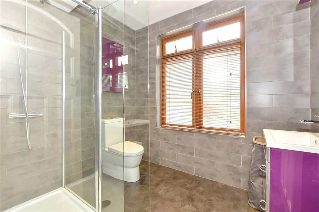 Additional image 9 of 5 bed semi-detached house for saleKirby Road, Portsmouth, Hampshire PO2