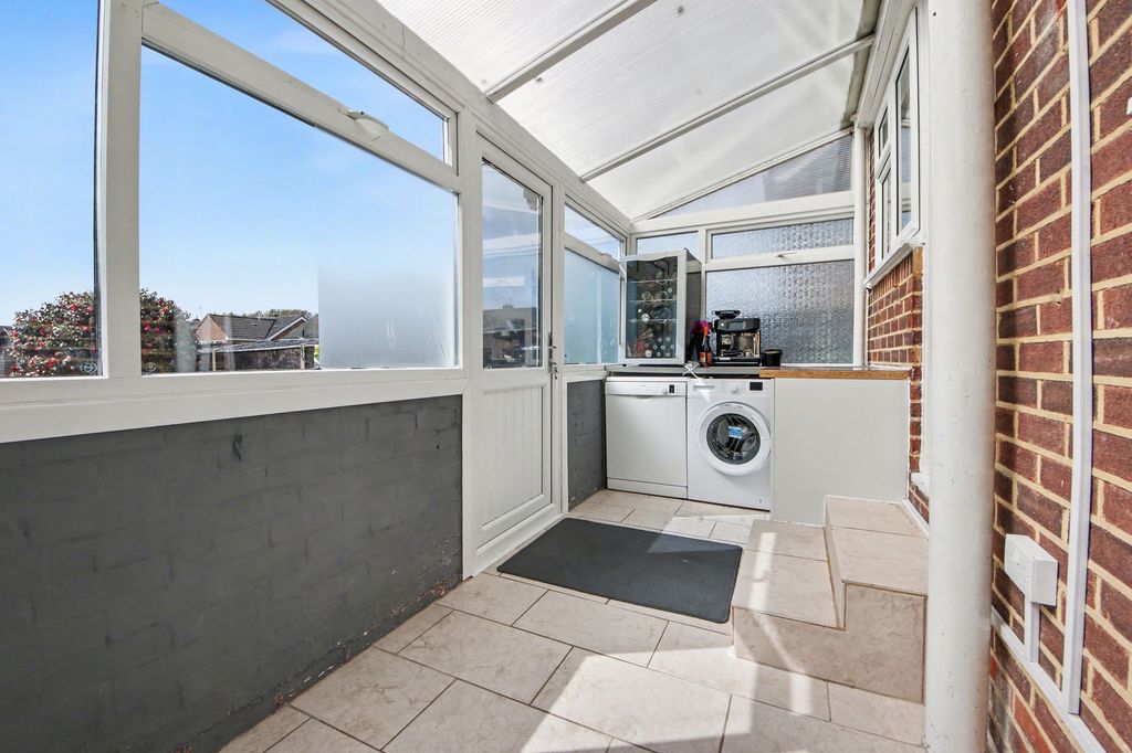 Additional image 12 of 3 bed semi-detached house for saleSouth East Road, Sholing SO19