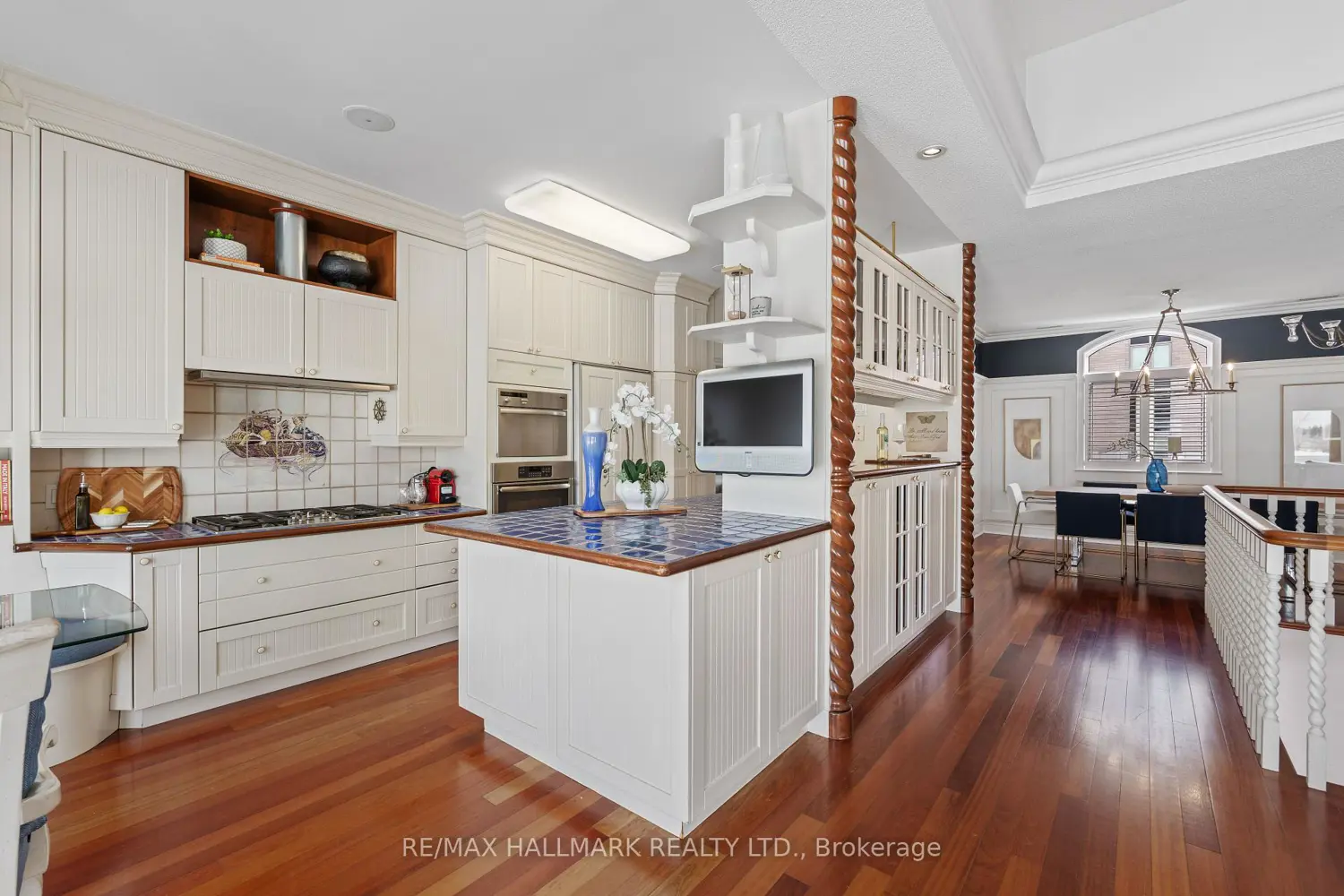 Additional image 9 of 1275 Wharf Street