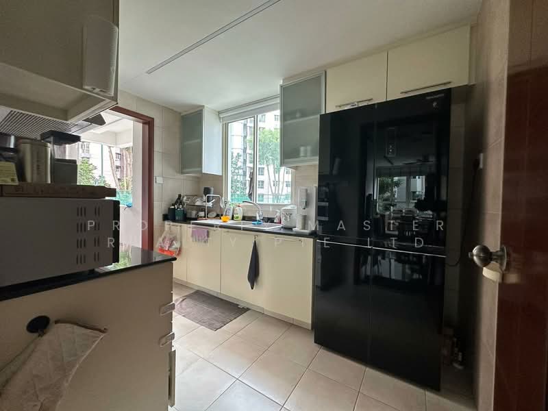 Additional image 3 of 28 Upper Serangoon View