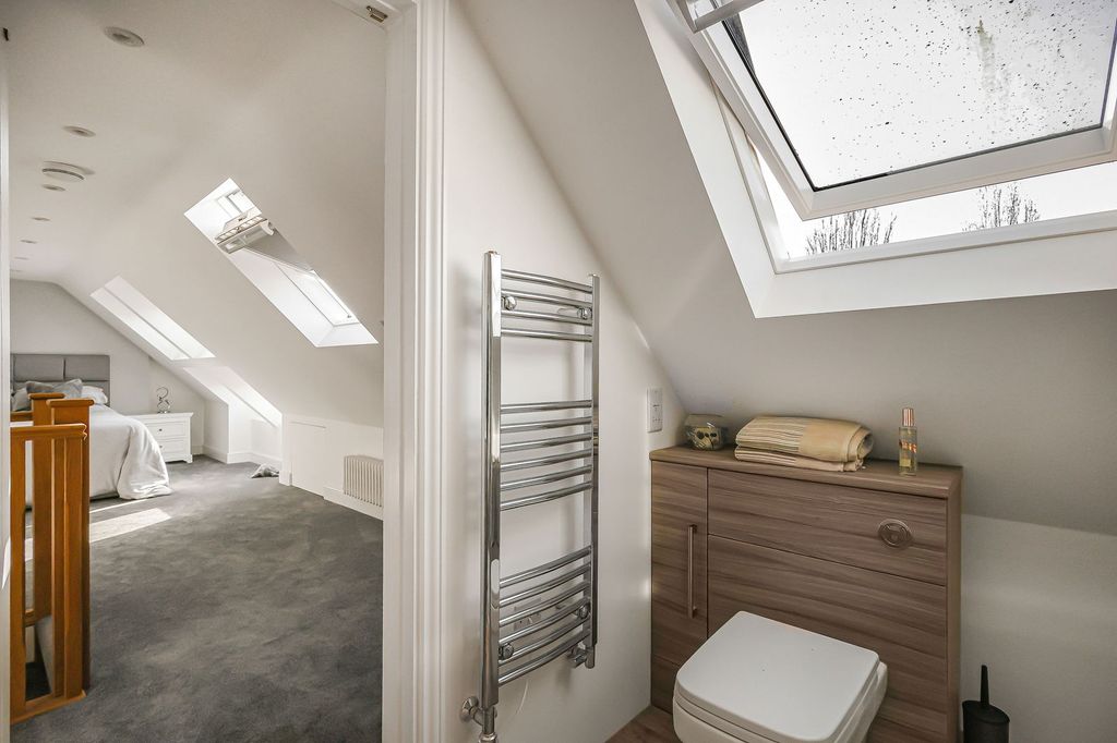 Additional image 19 of 5 bed detached house for saleSwan Lane, Wickford SS11