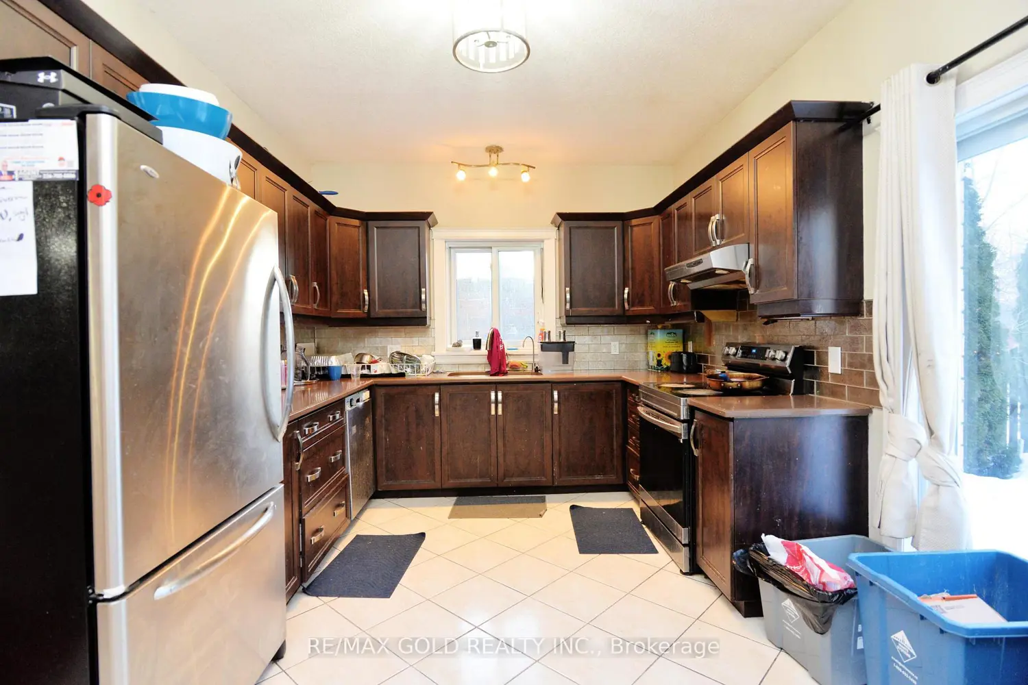 Additional image 13 of 230 Doon Mills Drive