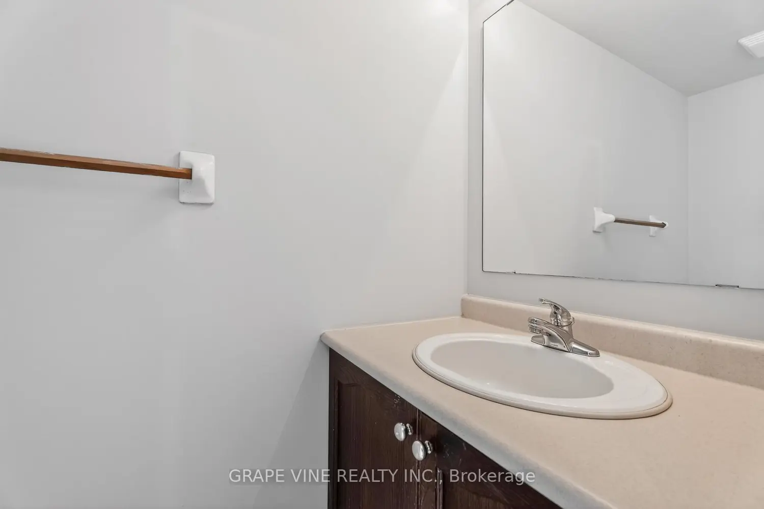 Additional image 7 of 460 Seyton Drive