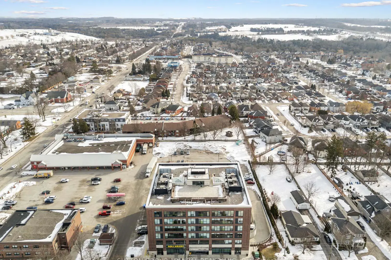 Additional image 18 of 109 King Avenue 301