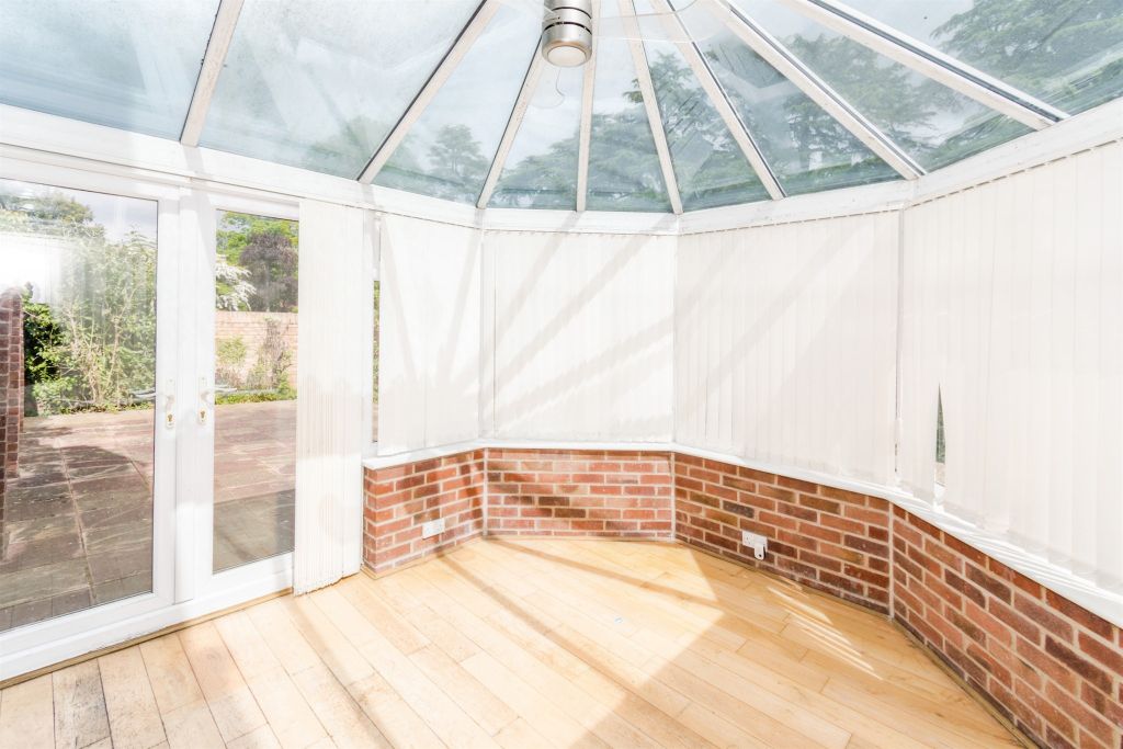 Additional image 9 of 4 bed detached house for saleHill Lane, Southampton SO15