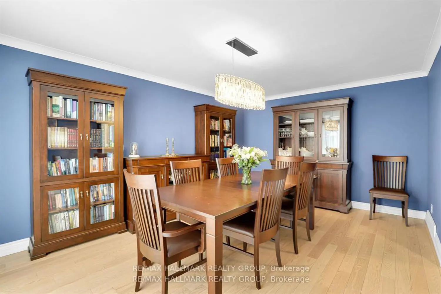 Additional image 2 of 1712 Playfair Drive