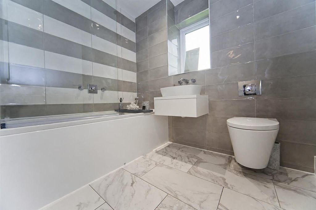 Additional image 13 of 3 bed detached house for saleHigh Grange Way, Wingate TS28