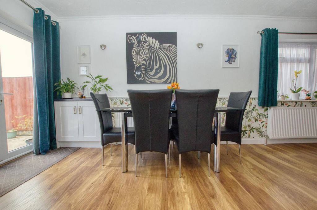 Additional image 10 of 3 bed semi-detached house for saleMowbray Road, Southampton SO19