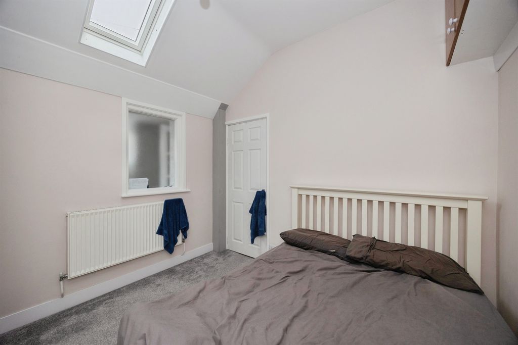 Additional image 11 of 1 bed flat for saleCopnor Road, Portsmouth PO3