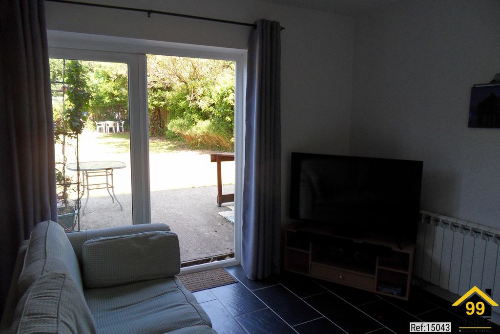 Additional image 3 of 4 bed detached house for saleMalvern Road, Southampton, Hampshire SO16