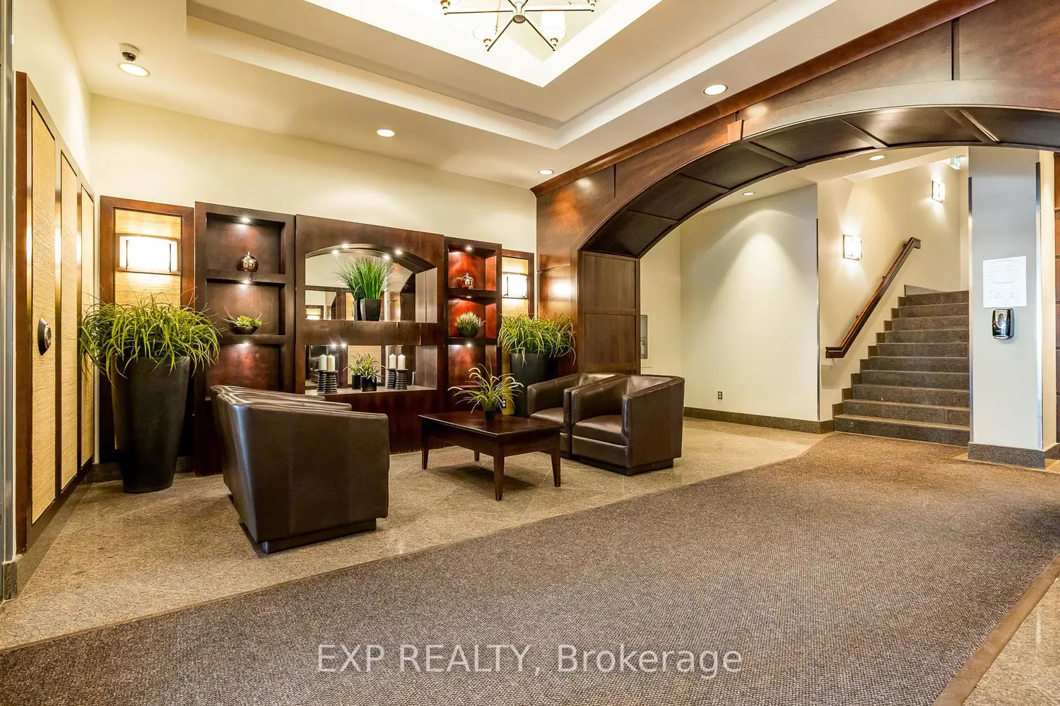Additional image 3 of 200 Besserer Street 1111