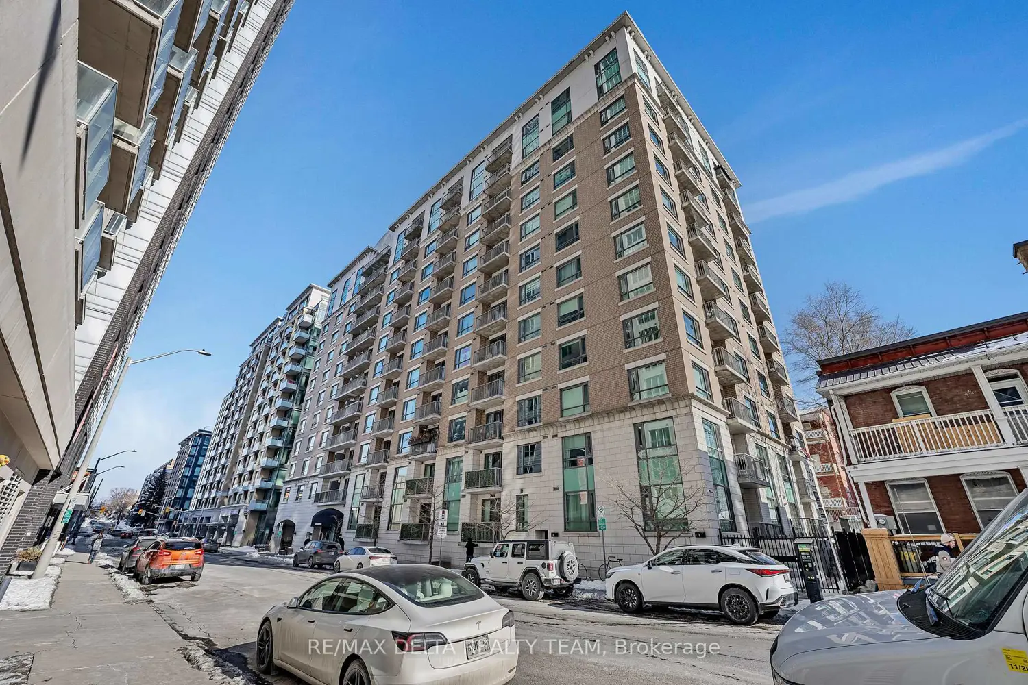 Additional image 3 of 200 Besserer Street 1006