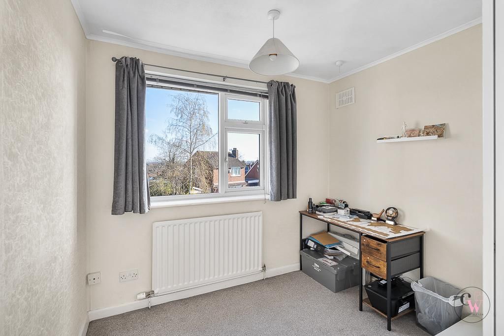Additional image 26 of 4 bed detached house for saleTownfields Crescent, Winsford CW7