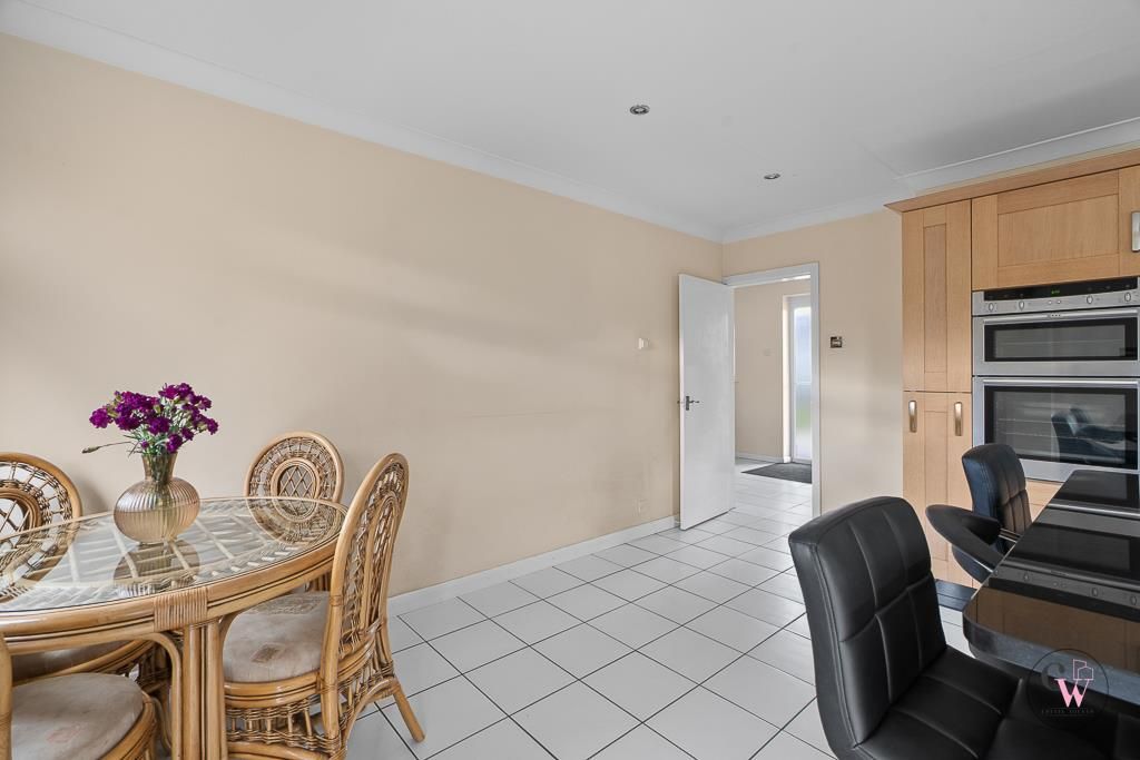 Additional image 13 of 5 bed detached house for saleWestgate Avenue, Winsford CW7