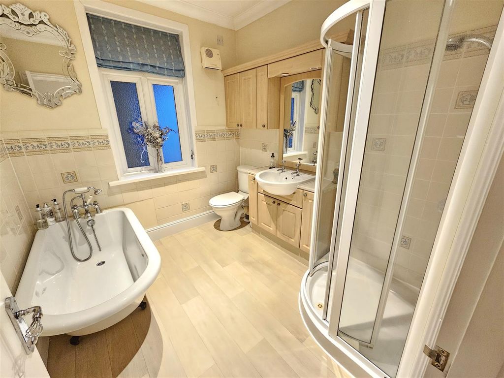 Additional image 13 of 3 bed detached house for saleHorrabridge, Yelverton PL20