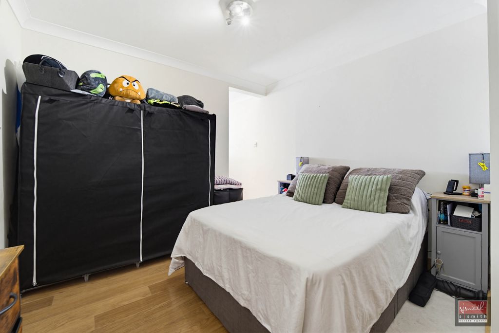 Additional image 9 of 4 bed detached house for saleFontmell Close, Ashford TW15