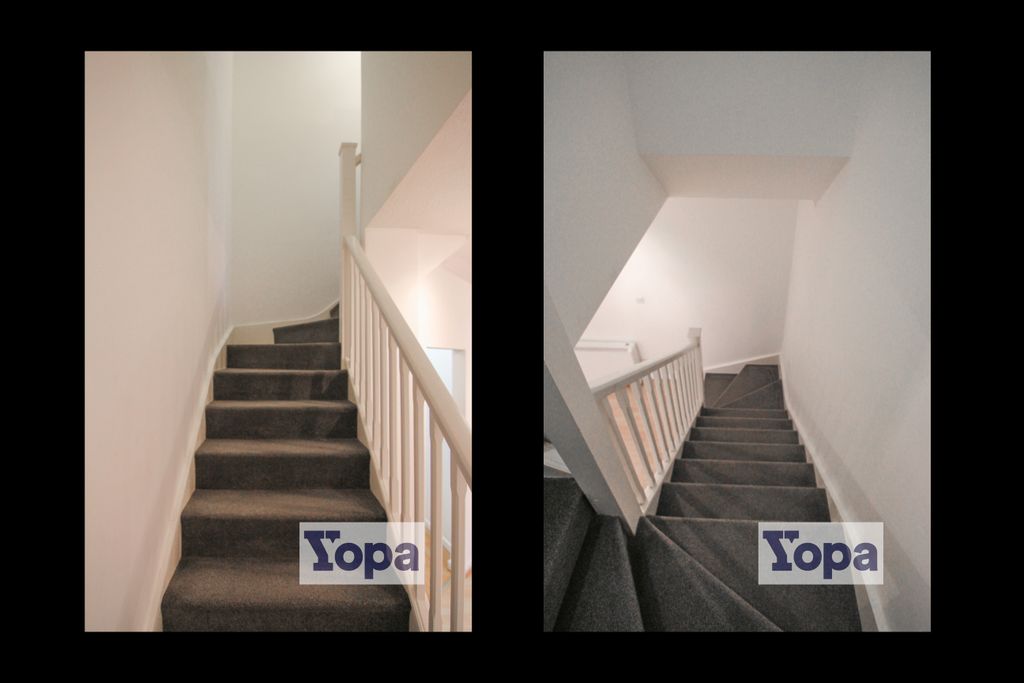 Additional image 5 of 2 bed maisonette for saleSeagarth Lane, Southampton SO16