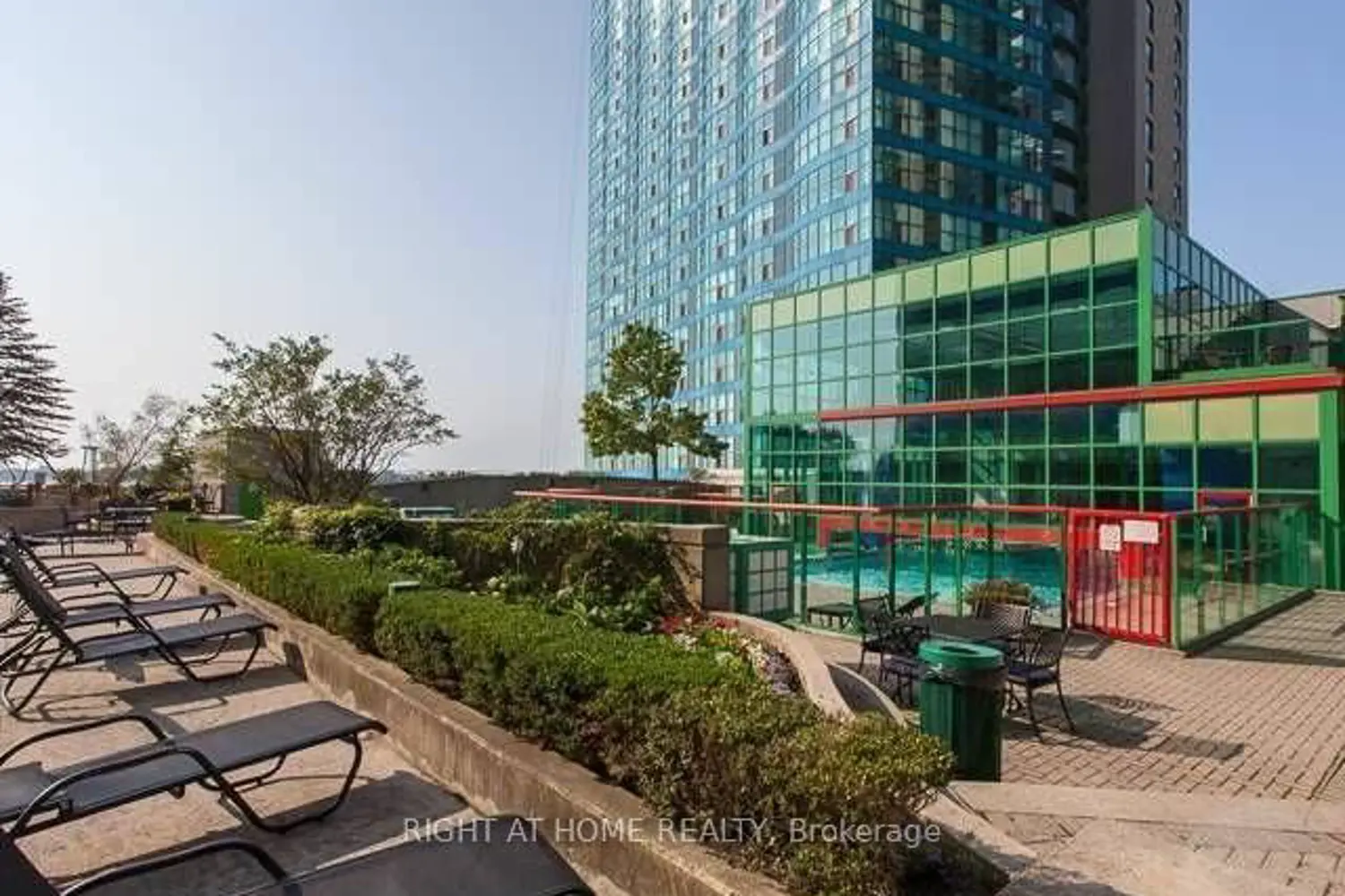 Additional image 6 of 77 Harbour Square 504