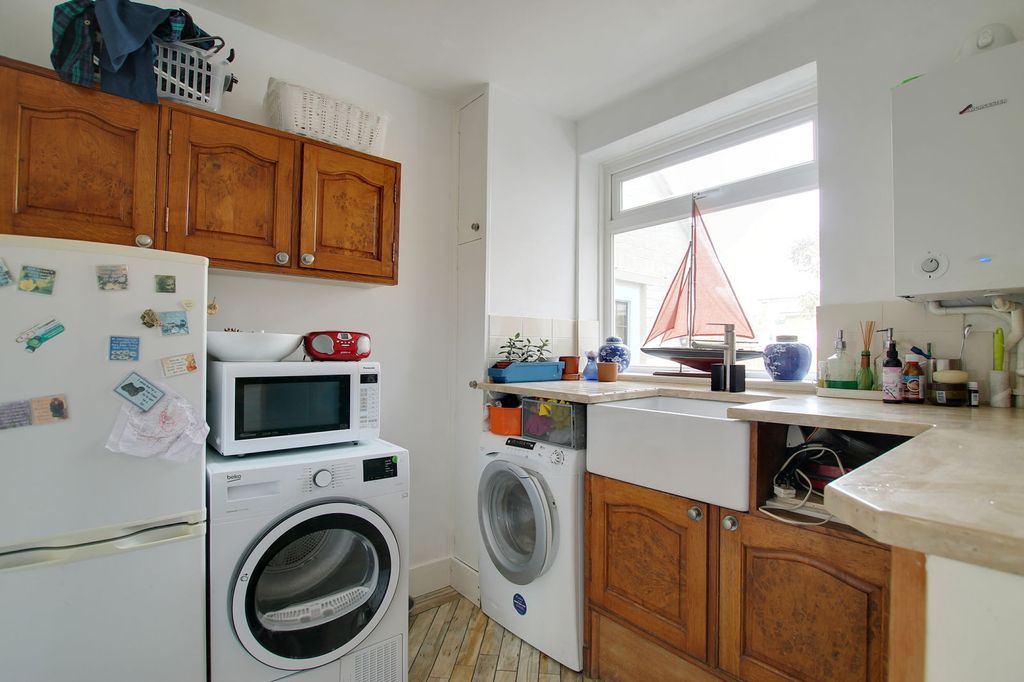 Additional image 12 of 4 bed detached house for saleMarine Drive, Worthing BN12
