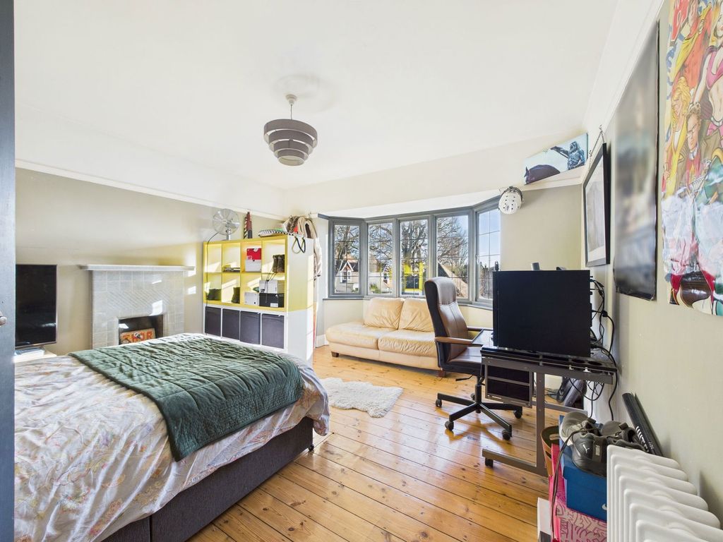 Additional image 23 of 4 bed detached house for saleLeyeshurst, Lamorna Grove, Worthing BN14
