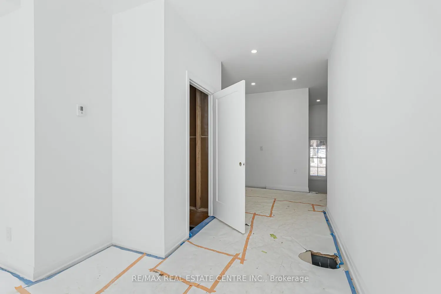 Additional image 6 of 19 James Street