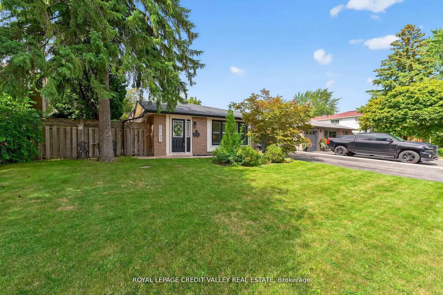 24 Willis Drive