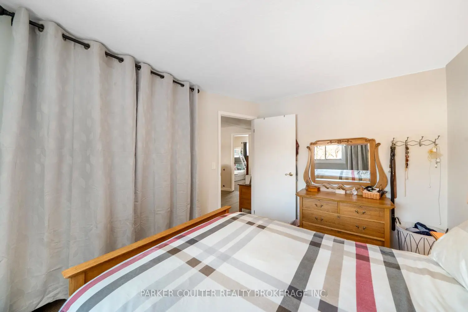 Additional image 12 of 348 Albert Street
