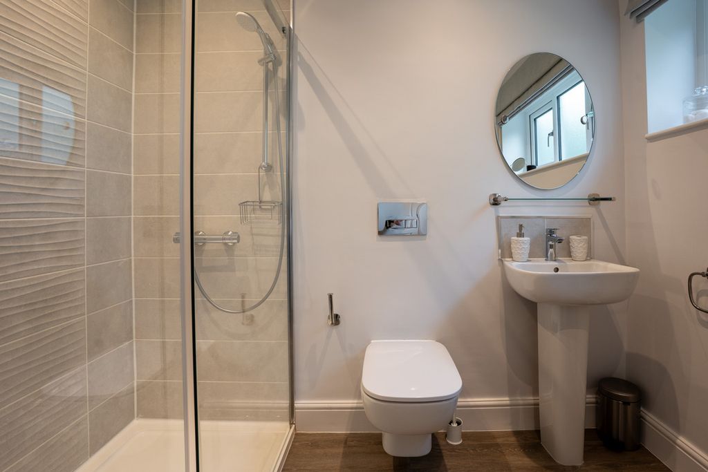 Additional image 37 of 4 bed detached house for saleElmsdale, Wolverhampton WV6